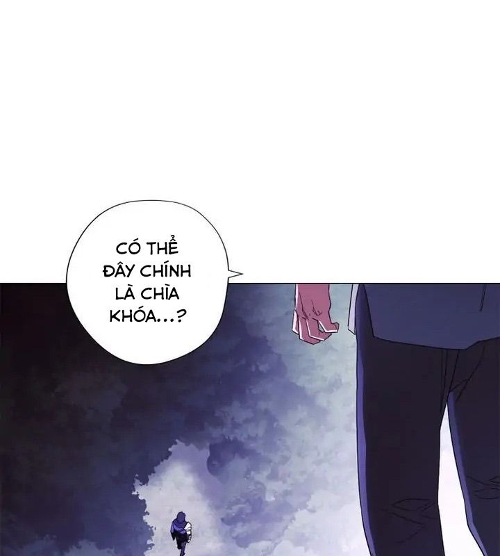 The Live Chap 59 - Next Chap 60