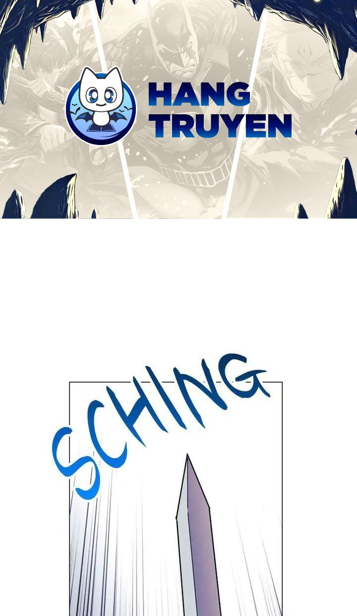 The Live Chap 60 - Next Chap 61