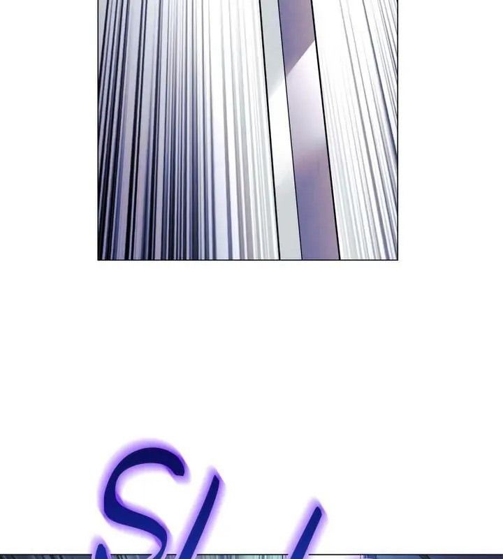 The Live Chap 60 - Next Chap 61