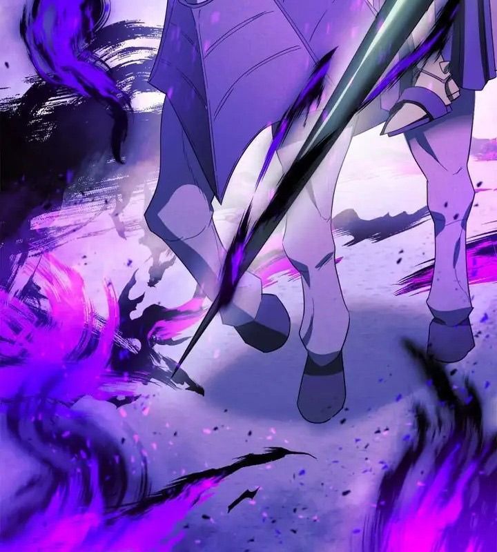 The Live Chap 60 - Next Chap 61