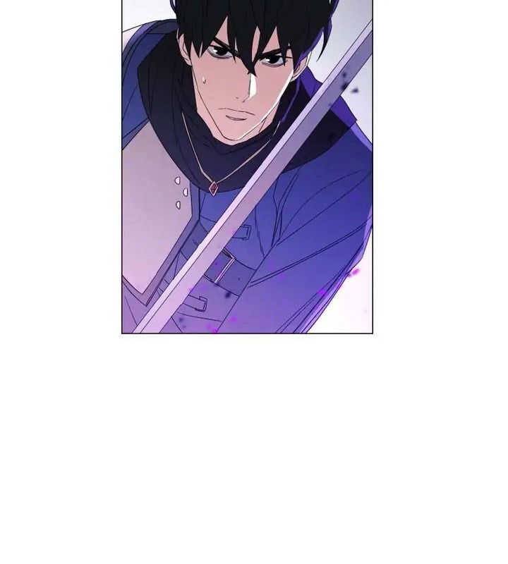 The Live Chap 60 - Next Chap 61