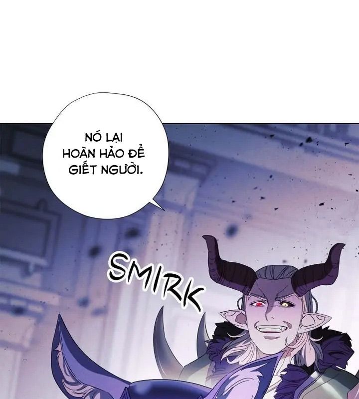 The Live Chap 60 - Next Chap 61