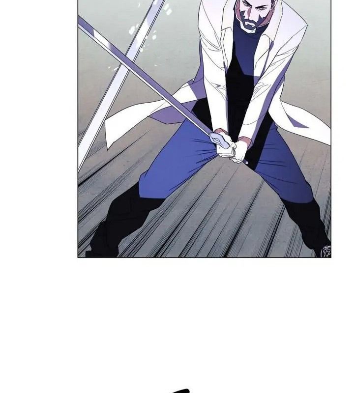 The Live Chap 60 - Next Chap 61