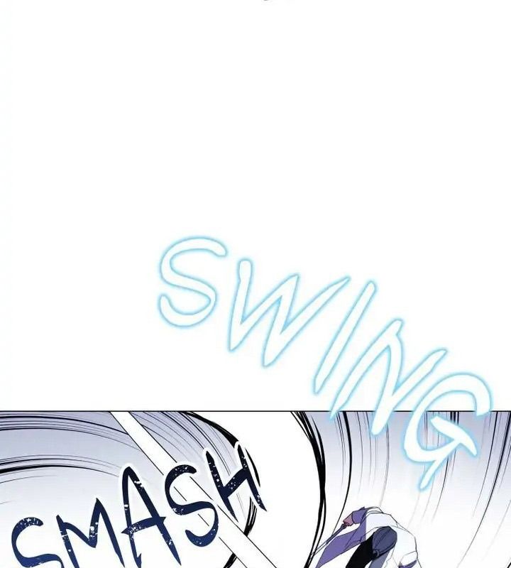 The Live Chap 60 - Next Chap 61