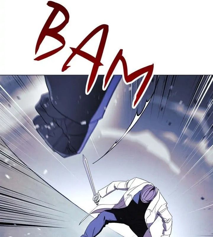 The Live Chap 60 - Next Chap 61