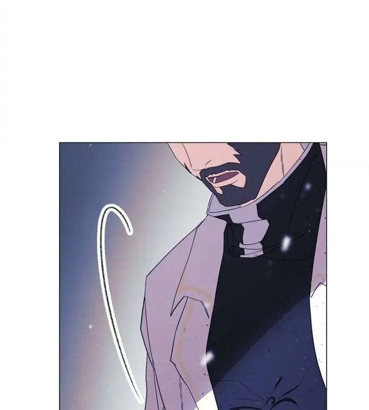 The Live Chap 60 - Next Chap 61