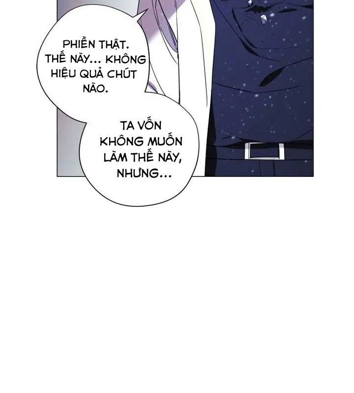 The Live Chap 60 - Next Chap 61