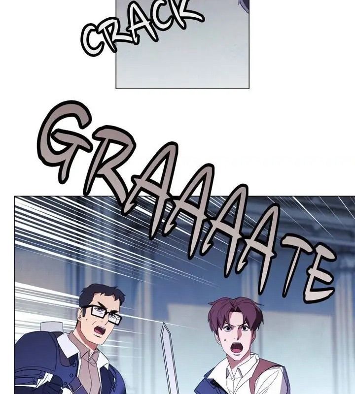 The Live Chap 60 - Next Chap 61