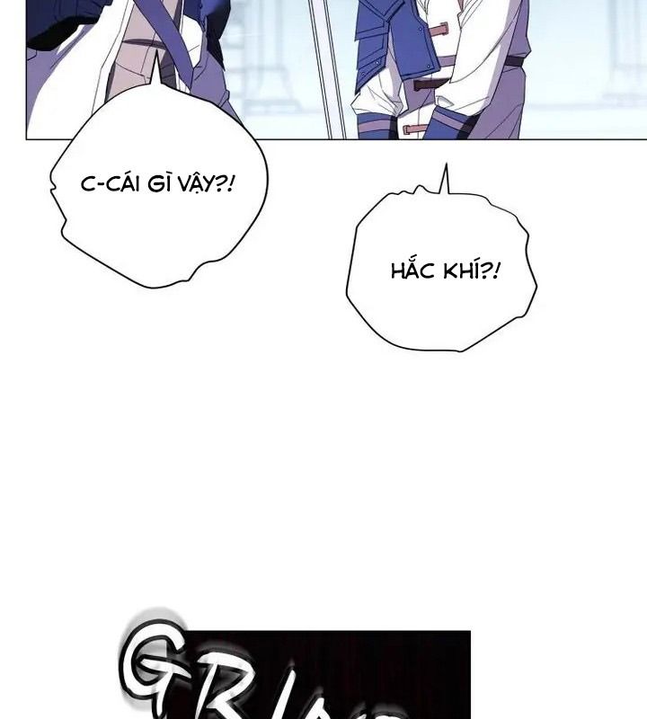 The Live Chap 60 - Next Chap 61