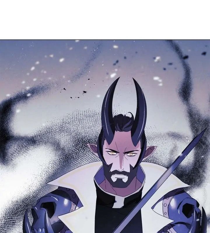 The Live Chap 60 - Next Chap 61