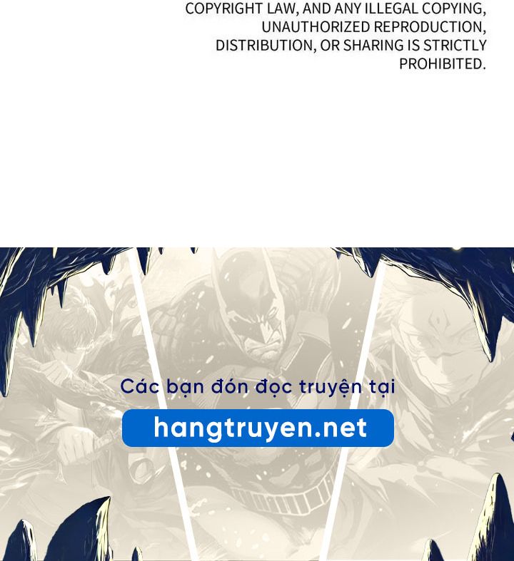 The Live Chap 60 - Next Chap 61