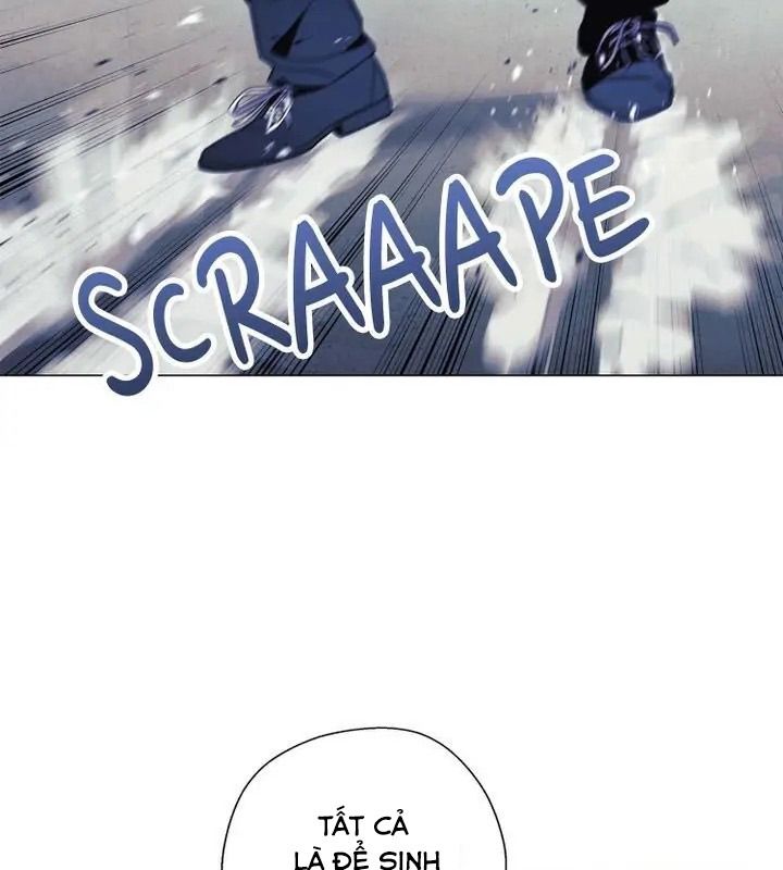 The Live Chap 60 - Next Chap 61