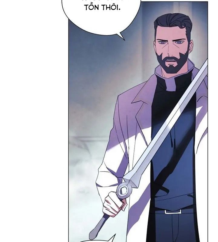 The Live Chap 60 - Next Chap 61