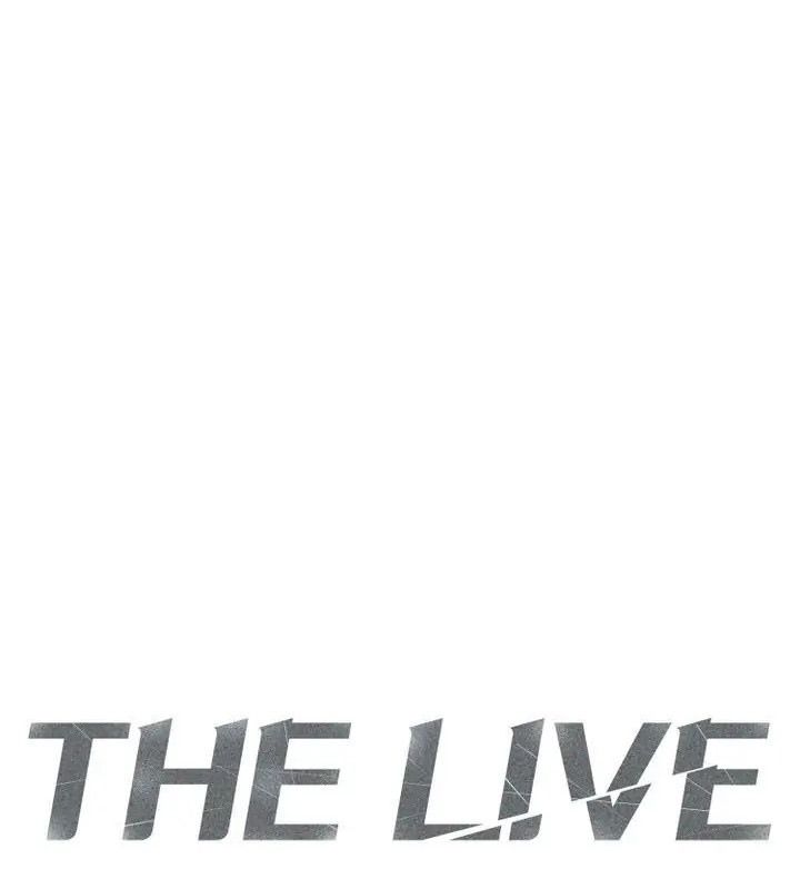 The Live Chap 60 - Next Chap 61