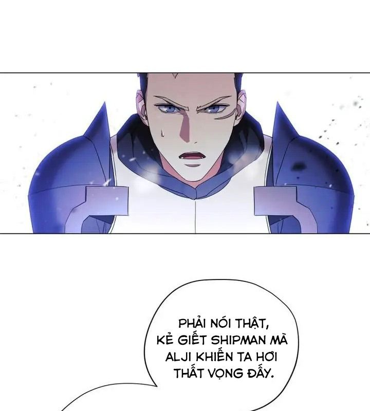 The Live Chap 60 - Next Chap 61