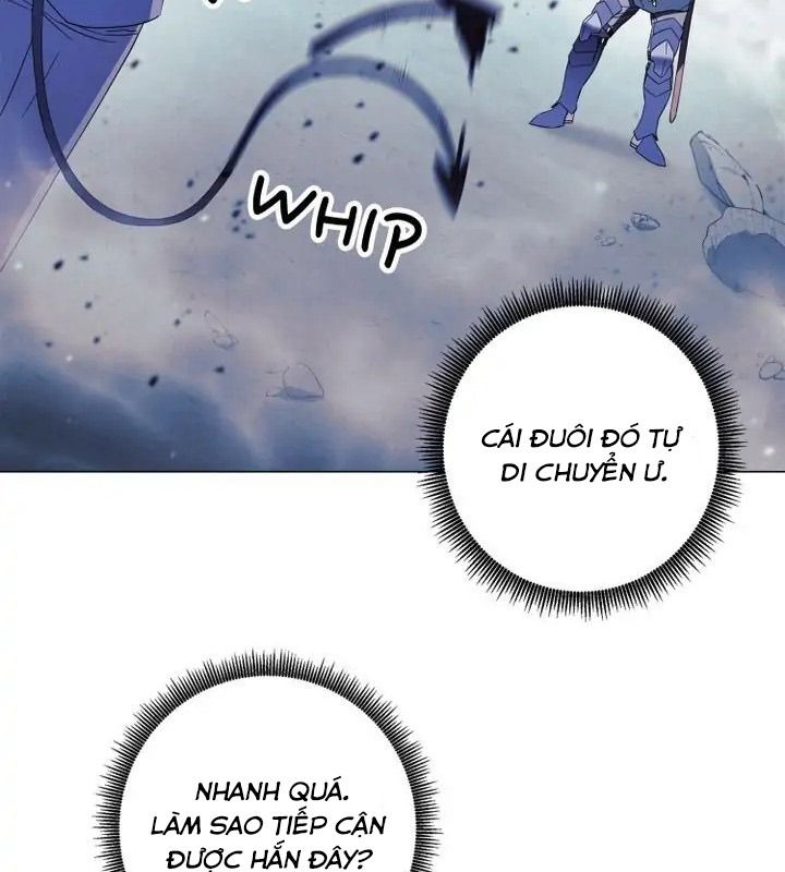 The Live Chap 60 - Next Chap 61