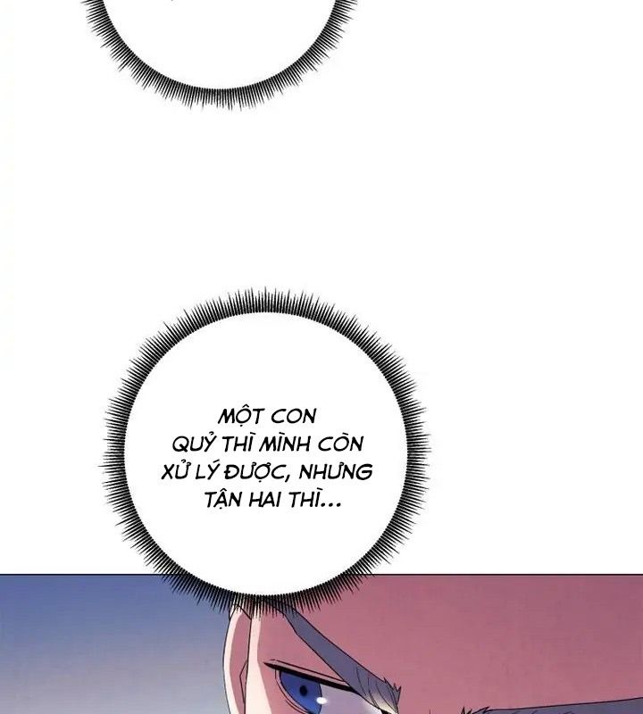 The Live Chap 60 - Next Chap 61