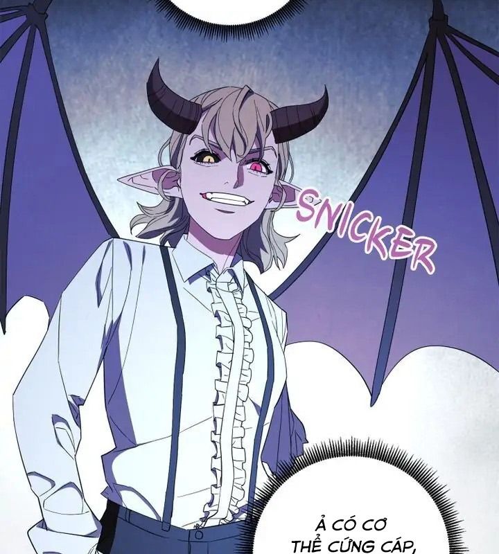 The Live Chap 60 - Next Chap 61