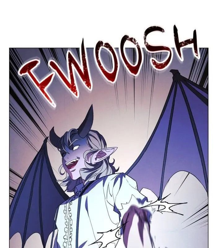 The Live Chap 60 - Next Chap 61