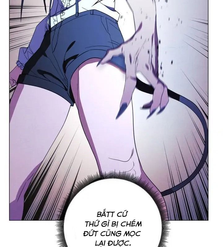 The Live Chap 60 - Next Chap 61