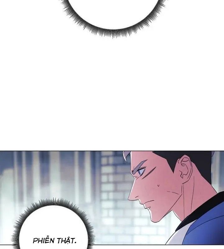 The Live Chap 60 - Next Chap 61