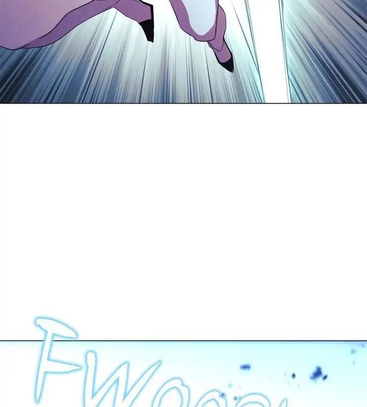 The Live Chap 60 - Next Chap 61