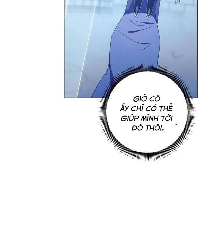 The Live Chap 60 - Next Chap 61