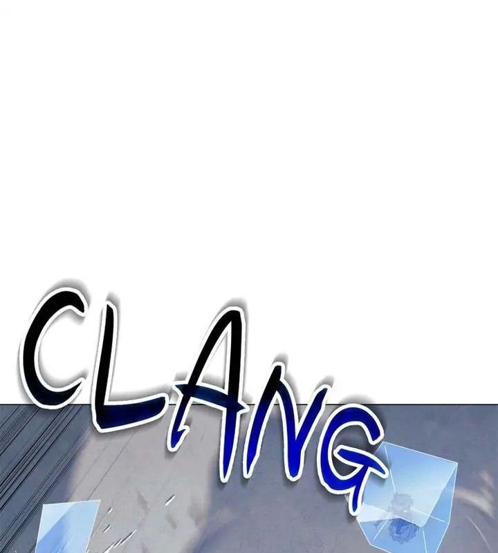 The Live Chap 60 - Next Chap 61