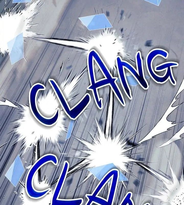 The Live Chap 60 - Next Chap 61