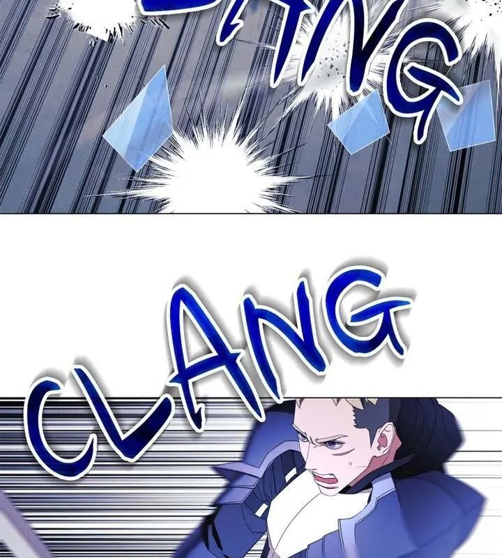 The Live Chap 60 - Next Chap 61