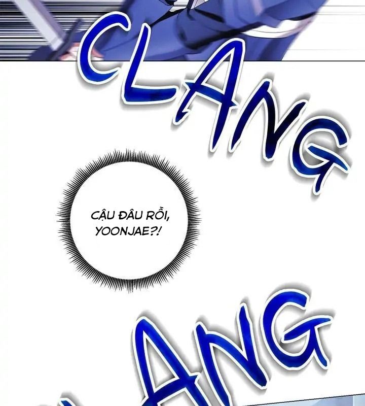 The Live Chap 60 - Next Chap 61