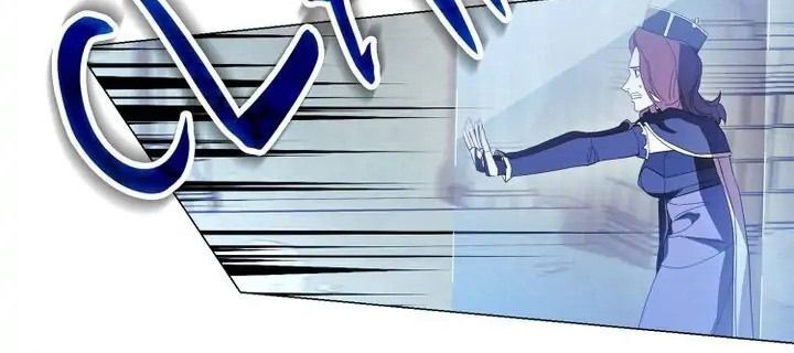 The Live Chap 60 - Next Chap 61