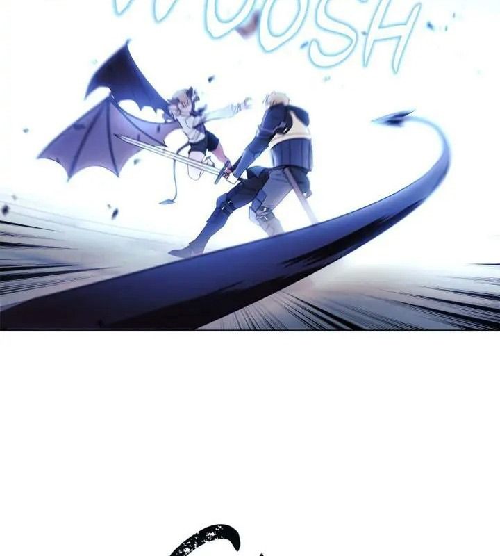 The Live Chap 60 - Next Chap 61