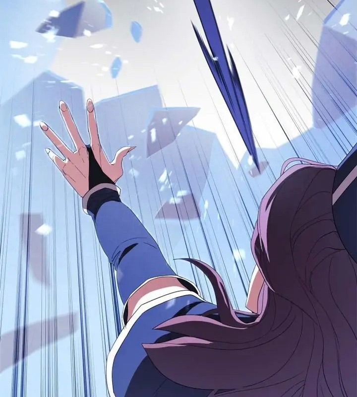 The Live Chap 60 - Next Chap 61