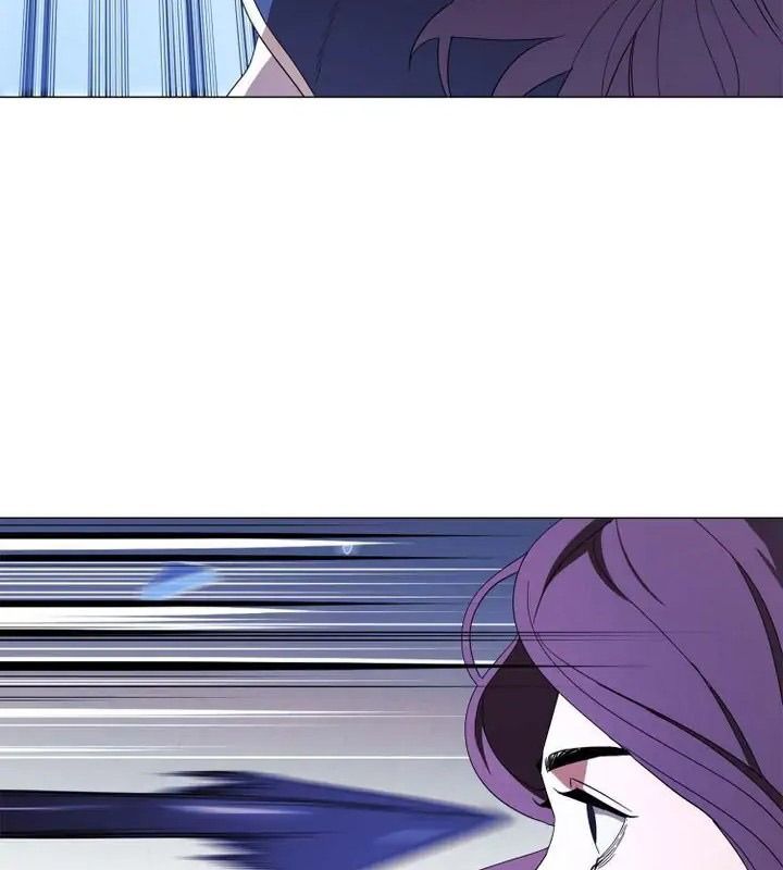 The Live Chap 60 - Next Chap 61