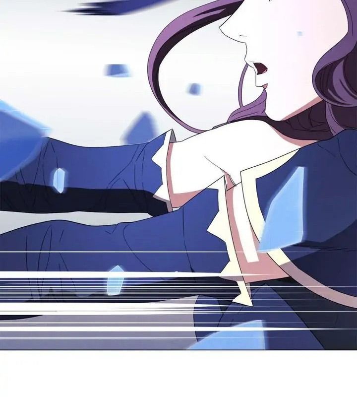 The Live Chap 60 - Next Chap 61