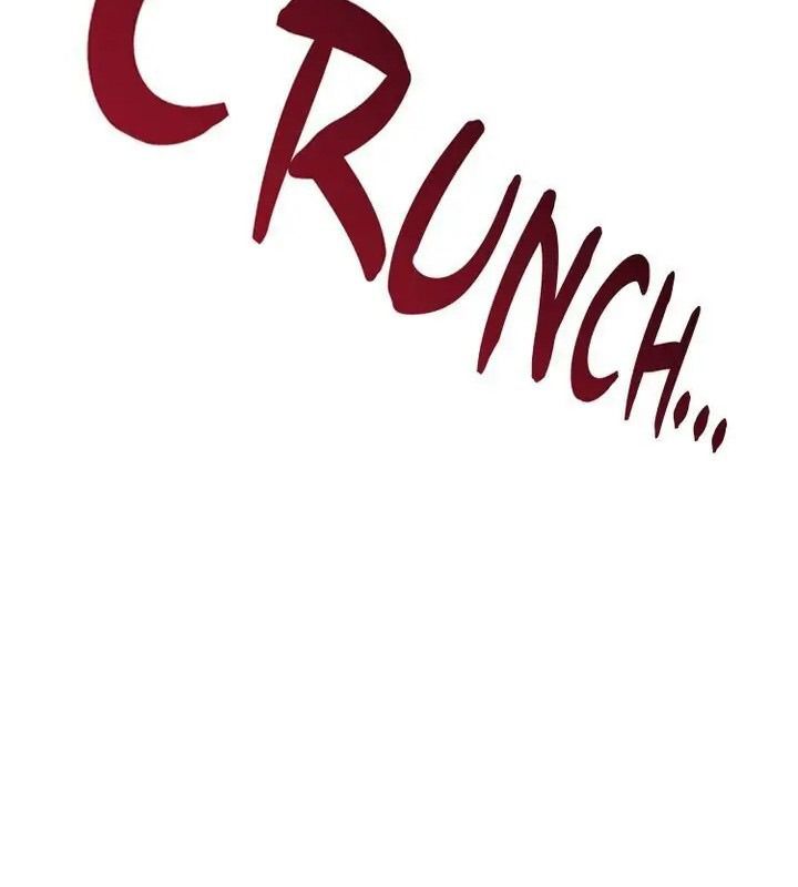 The Live Chap 60 - Next Chap 61