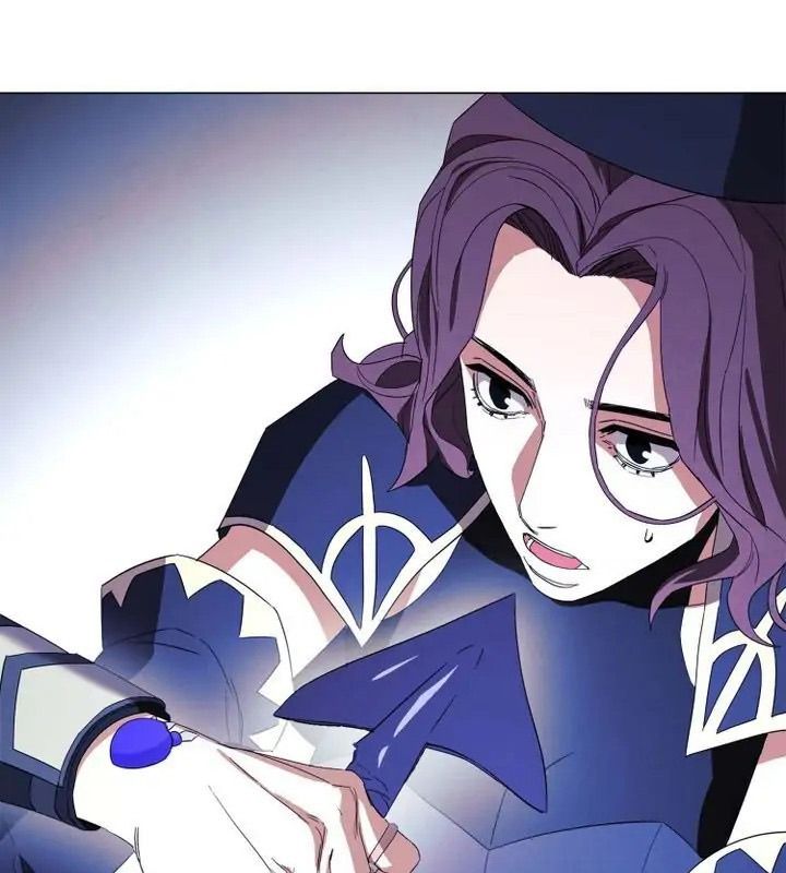 The Live Chap 60 - Next Chap 61