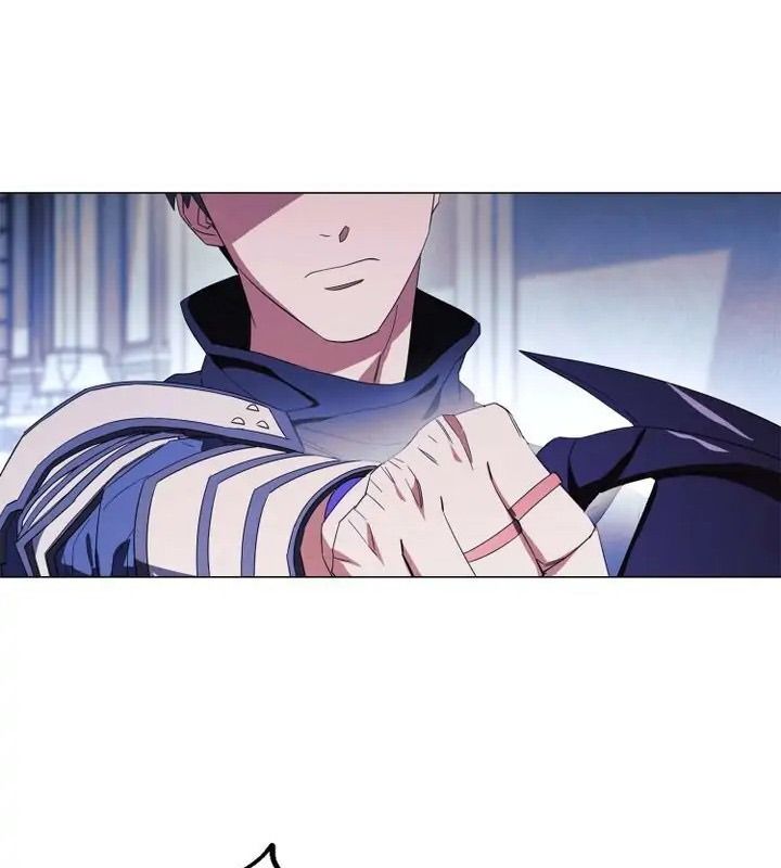 The Live Chap 60 - Next Chap 61