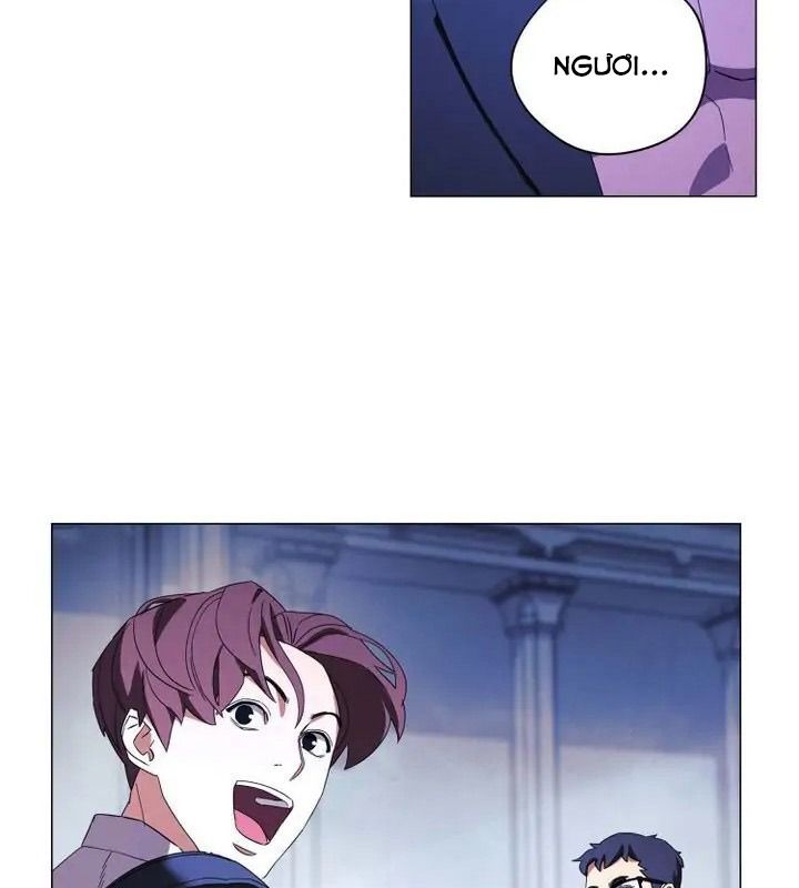 The Live Chap 60 - Next Chap 61