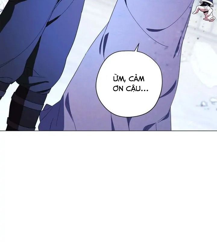 The Live Chap 60 - Next Chap 61