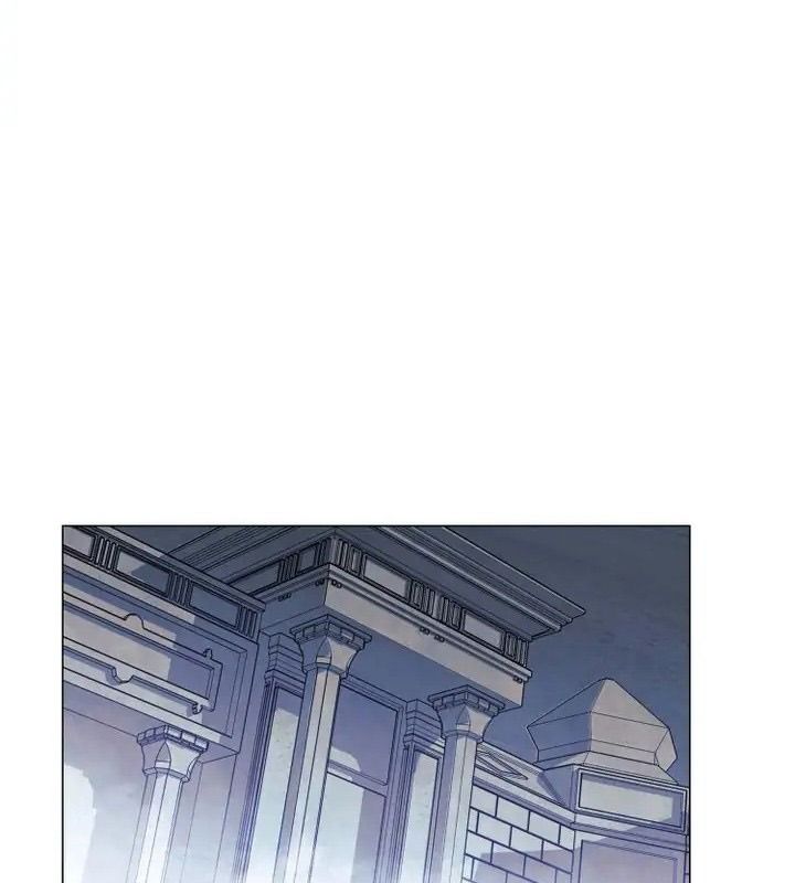 The Live Chap 60 - Next Chap 61