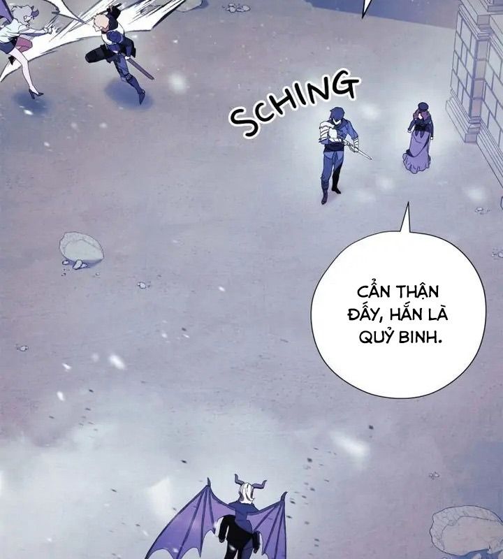 The Live Chap 60 - Next Chap 61