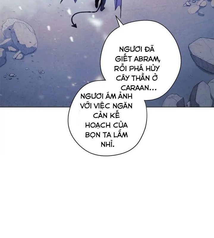 The Live Chap 60 - Next Chap 61