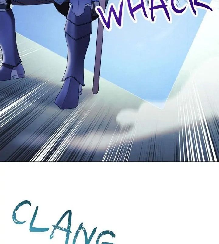 The Live Chap 60 - Next Chap 61