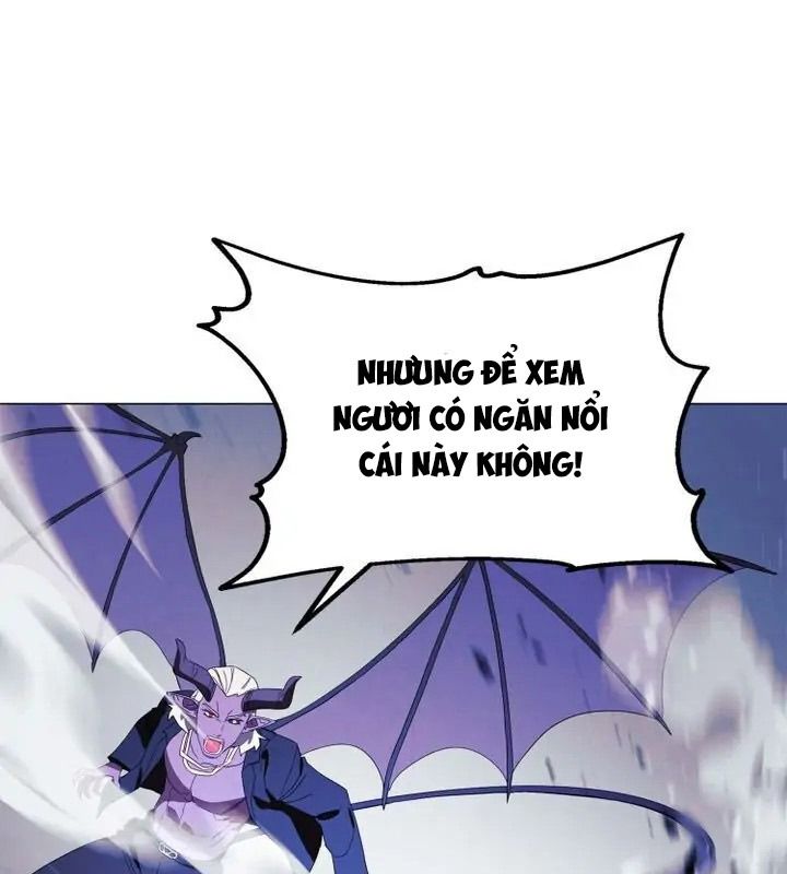 The Live Chap 60 - Next Chap 61