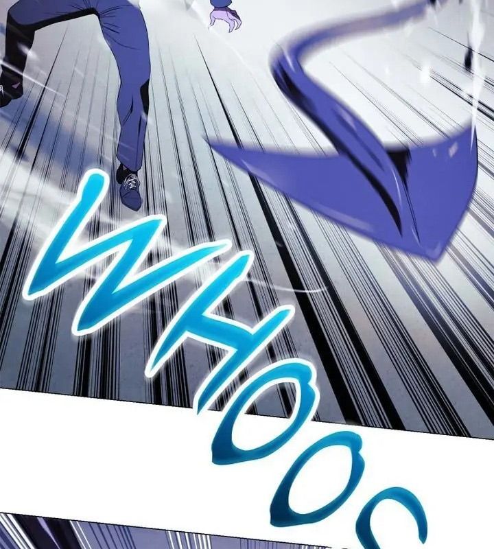 The Live Chap 60 - Next Chap 61