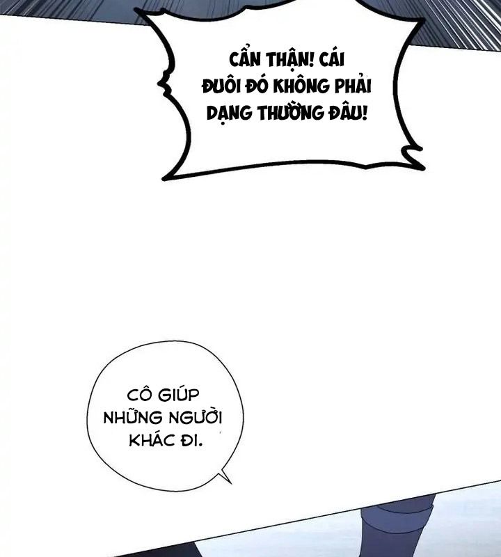 The Live Chap 60 - Next Chap 61