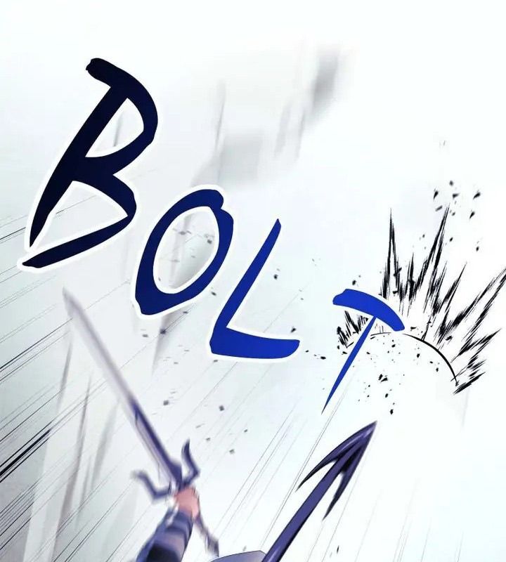 The Live Chap 60 - Next Chap 61