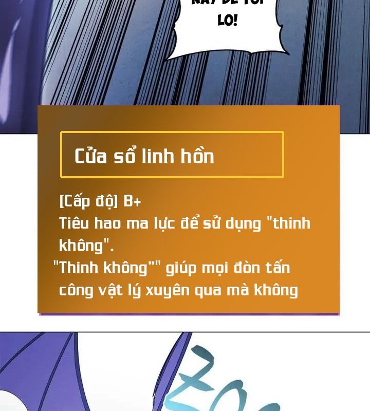 The Live Chap 60 - Next Chap 61